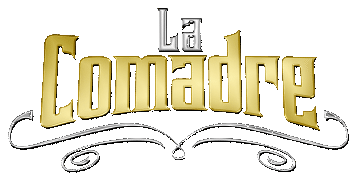 La Comadre 98.5